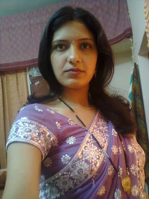 Services Noida Sex Call In Toys Adult