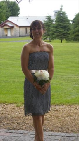 Submit Woman In Seeking Man Ottawa-gatineau Slim Married