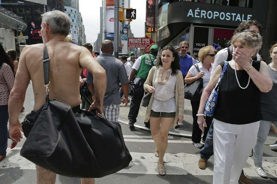 Spanish Blonde Woman Seeking Man In Toronto