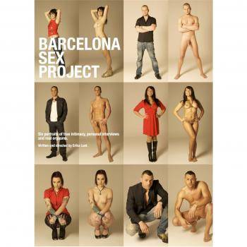 Barcelona Shops Tapersex Sex