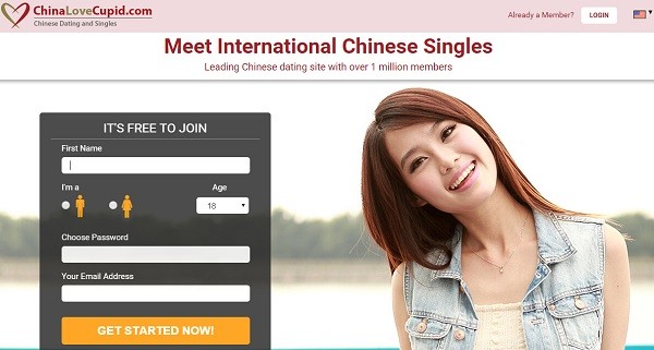 Answer Chinese Dating Websites Top