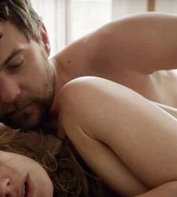 Vlada Moscow Erotic Massage Parlors