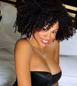 African Fling Dating Looking For Men In Ottawa-gatineau