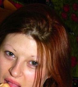 One-night Stand Hookup Singles Dating In Montreal