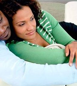 African American Black Singles Dating