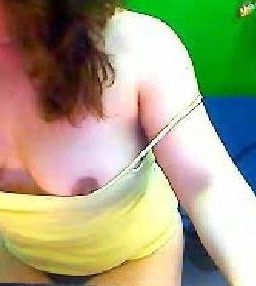 Spanish Perverted Bitch Dating In Vancouver
