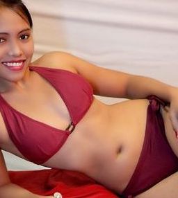 Kinky Single Woman Looking For Sex